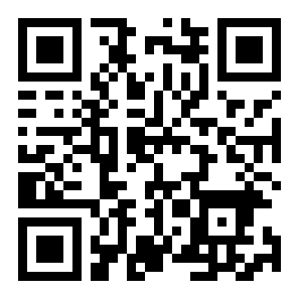 观看视频教程《三峡》优质课（人教版语文八上第26课 , 王亚玲）的二维码