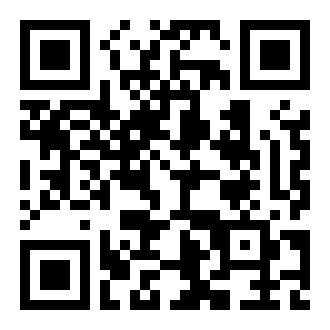 观看视频教程《口语交际　习作七-如何写好人物的对话》人教版小学语文五下课堂实录-甘肃兰州市_榆中县-高国宴的二维码