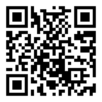 观看视频教程《15　凡卡》人教版小学语文六下课堂实录-辽宁沈阳市_沈河区-高琳的二维码