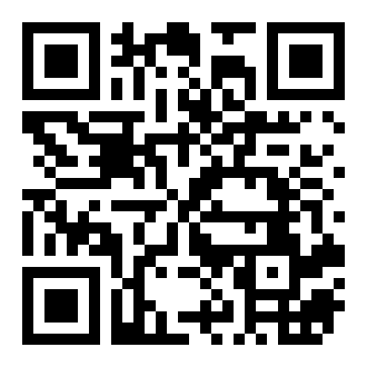 观看视频教程一上语文课堂实录 课文12《雪地里的小画家》人教部编版的二维码