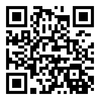 观看视频教程《我的叔叔于勒》优质课（人教版语文九上第10课，吕璟璟)的二维码