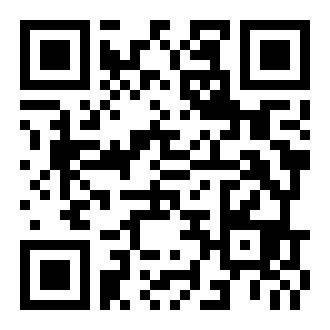 观看视频教程高二下《京剧》北师大版语文教学视频-北京顺义区杨镇第一中学 王天真的二维码