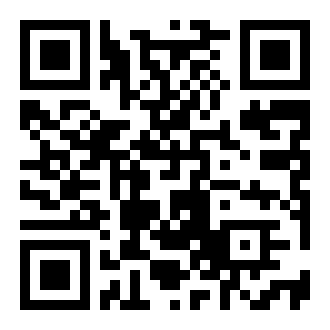 观看视频教程《口语交际》人教版小学语文五下课堂实录-辽宁大连市_旅顺口区-李慧慧的二维码