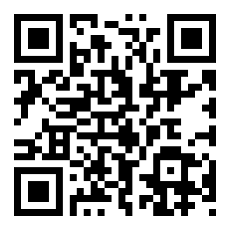 观看视频教程《三峡》优质课（人教版语文八上第26课 , 赵学海）的二维码