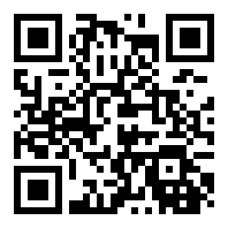 观看视频教程陕西省示范优质课《蜀相2-1》高一语文，咸阳市彩虹中学：边会均的二维码