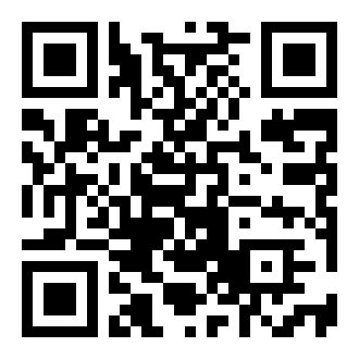 观看视频教程高中语文选修《从素材到写作内容》教学视频,山东省,2014年度部级优课评选入围作品的二维码