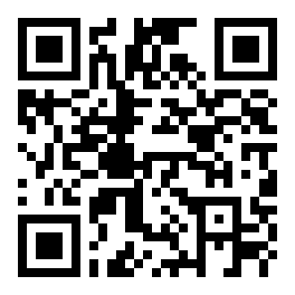 观看视频教程陕西省示范优质课《兰亭集序》高一语文，渭南高级中学：王张琪的二维码