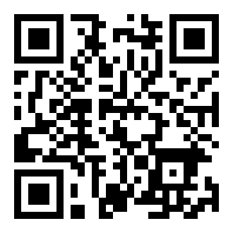 观看视频教程一上语文课堂实录 课文12《雪地里的小画家》人教部编版-郑州市优课的二维码