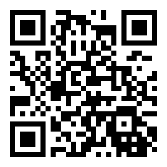 观看视频教程高三语文优质课展示《标点符号》复习课_苏教版_臧艳芬的二维码