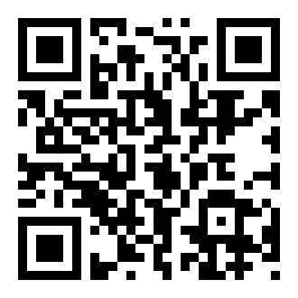 观看视频教程高中语文选修《汉家寨》教学视频,天津市,2014年度部级优课评选入围作品的二维码