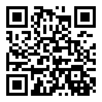 观看视频教程《14　卖火柴的小女孩》人教版小学语文六下课堂实录-重庆_沙坪坝区-林敏的二维码