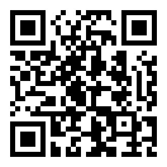 观看视频教程一上语文课堂实录 课文12《雪地里的小画家》人教部编版-苏晓娜的二维码