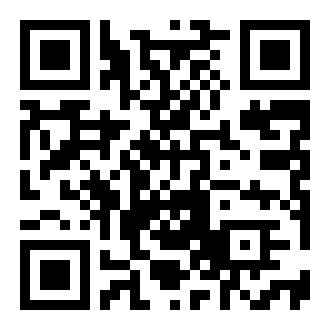 观看视频教程《习作》人教版小学语文五下课堂实录-江西宜春市_上高县-张彭心唯的二维码