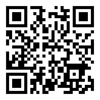 观看视频教程《我的叔叔于勒》优质课（人教版语文九上第10课，刘先珍）的二维码