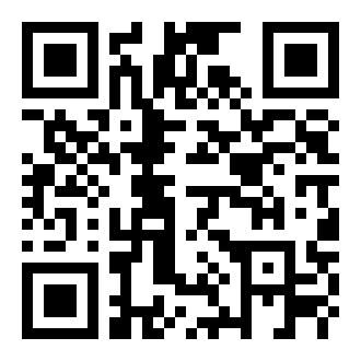 观看视频教程高三语文优质课展示《人生的境界》实录评说__陈老师的二维码