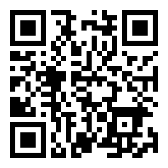 观看视频教程高二下《中国戏曲》北师大版语文教学视频-北京昌平实验中学 孔宪花的二维码