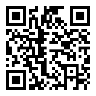 观看视频教程《三峡》优质课（人教版语文八上第26课 , 王新法）的二维码