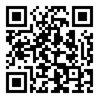 观看视频教程《习作》人教版小学语文五下课堂实录-陕西西安市_蓝田县-罗丹的二维码