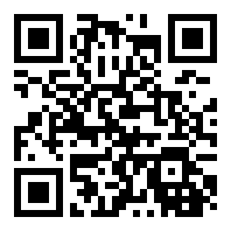 观看视频教程陕西省示范优质课《蜀相2-2》高一语文，咸阳市彩虹中学：边会均的二维码