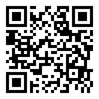 观看视频教程陕西省示范优质课《林黛玉进贾府2-2》人教版高一语文，西安市田家炳中学：莫莹洁的二维码