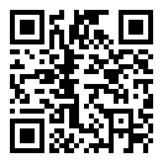 观看视频教程高三语文：作文讲评教学视频的二维码