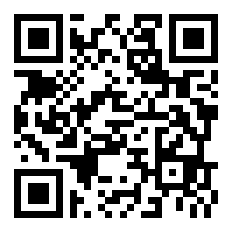 观看视频教程高中语文选修《语言表达的十八般武艺——修辞手法》教学视频,吉林省,2014年度部级优课评选入围作品的二维码