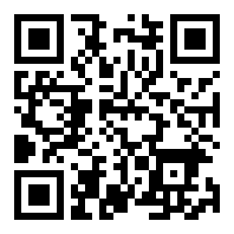 观看视频教程高三语文优质课展示《散文阅读——“闲”笔不“闲”》实录说课__宋老师的二维码