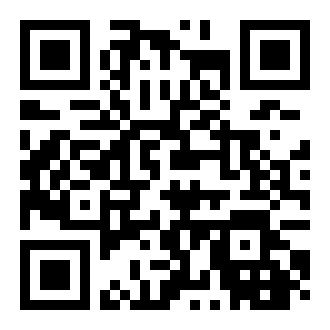 观看视频教程《三峡》优质课（人教版语文八上第26课 , 王莉）的二维码