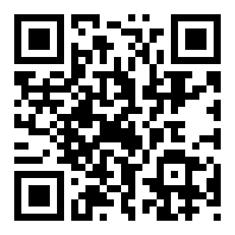 观看视频教程一上语文课堂实录 课文12《雪地里的小画家》人教部编版-邱馨怡的二维码