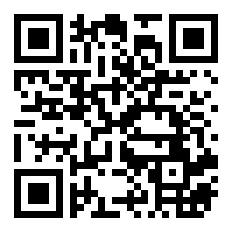 观看视频教程一上语文课堂视频 课文10《大还是小》人教部编版-姜雪婷的二维码