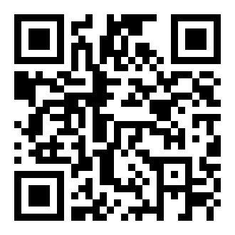 观看视频教程高中语文选修中国《登岳阳楼》教学视频,河北省,2014年度部级优课评选入围作品的二维码