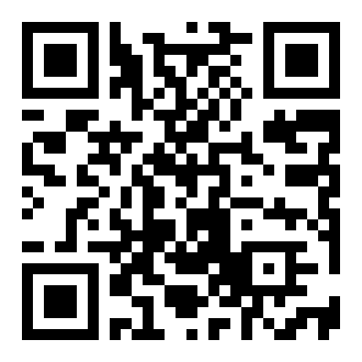 观看视频教程《我的叔叔于勒》优质课（人教版语文九上第10课，龙绍珍）的二维码