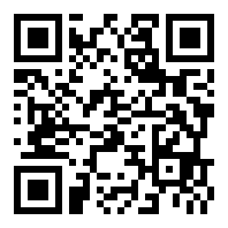 观看视频教程《12　为人民服务》人教版小学语文六下课堂实录-广东珠海市_香洲区-王慧杰的二维码