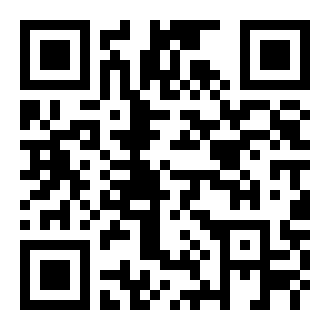 观看视频教程高三语文：文化在继承中发展教学视频的二维码