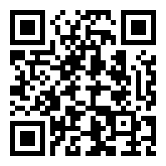 观看视频教程高二下《心即理》北师大版语文教学视频-北京顺义杨镇第一中学 孟云霞的二维码