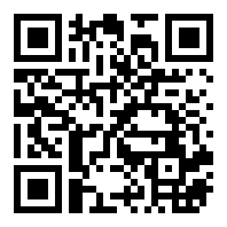 观看视频教程陕西省示范优质课《中国建筑的特征2-2》高二语文，兴平西郊中学：武智红的二维码