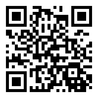 观看视频教程高三语文优质课展示语文优质课展示《论语》实录课件_粤教版_王老师的二维码