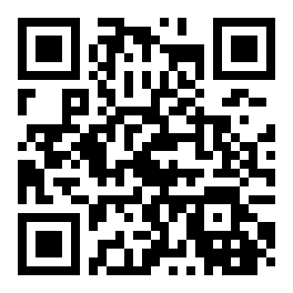 观看视频教程《我的叔叔于勒》优质课（人教版语文九上第10课，唐时俊）的二维码