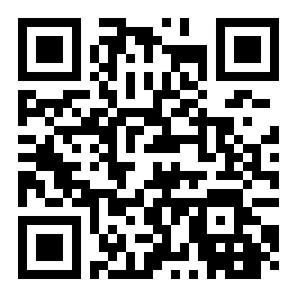 观看视频教程一上语文课堂视频 课文10《大还是小》人教部编版-李培的二维码