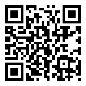 观看视频教程《心声》优质课（人教版语文九上第11课，祝青）的二维码