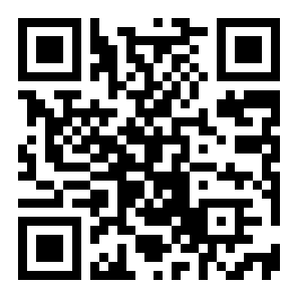 观看视频教程一上语文课堂实录 课文12《雪地里的小画家》人教部编版-王菊的二维码