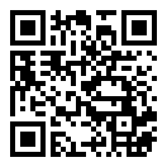 观看视频教程高中语文《边城》教学视频（武健）的二维码