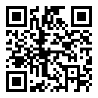 观看视频教程陕西省示范优质课《念奴娇·赤壁怀古2-1》高一语文，咸阳市彩虹中学：郝璞的二维码