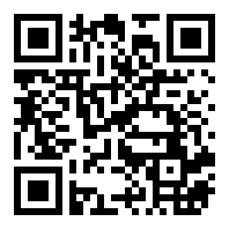 观看视频教程《习作》人教版小学语文五下课堂实录-广东广州市_黄埔区-李悦新的二维码