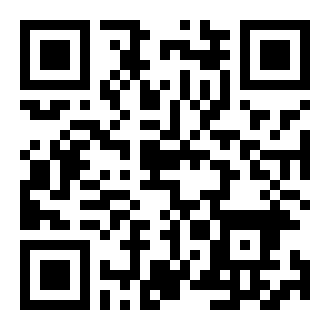 观看视频教程《习作》人教版小学语文五下课堂实录-新疆克孜勒苏柯尔克孜自治州_阿合奇县-阿孜娅的二维码