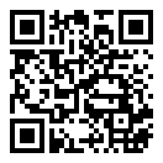 观看视频教程2015深圳市优质课《满清第一词人——纳兰性德》冀教版高二语文其他，平冈中学：张莉的二维码