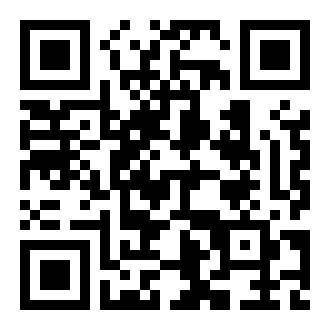 观看视频教程《口语交际-劝说》人教版小学语文五下课堂实录-陕西安康市-陈忠云的二维码