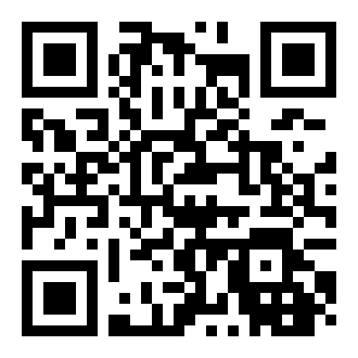 观看视频教程一上语文课堂视频 课文10《大还是小》人教部编版-广州市优课的二维码