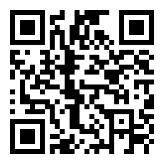 观看视频教程《三峡》优质课（人教版语文八上第26课 , 潘秀秀）的二维码