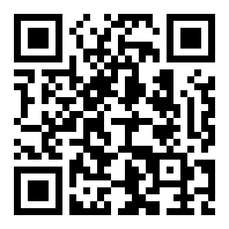 观看视频教程《心声》优质课（人教版语文九上第11课，赵娜）的二维码